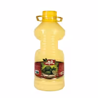 آبلیمو ناجی 1500 میلی لیتری