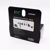 هندزفری مدل AKG-S10