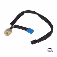 مغزی سوئیچ 206 – عظام