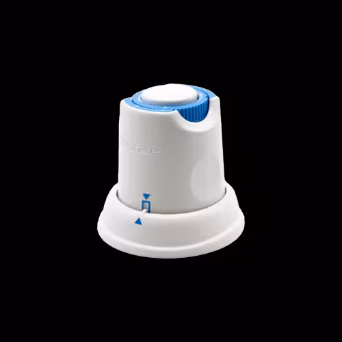 سنسور پایش مداوم قندخون سینوکر مدل iCan i3