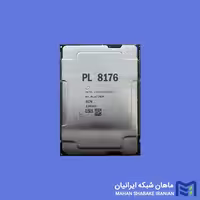 پردازنده سرور Intel Xeon Platinum 8176 Processor
