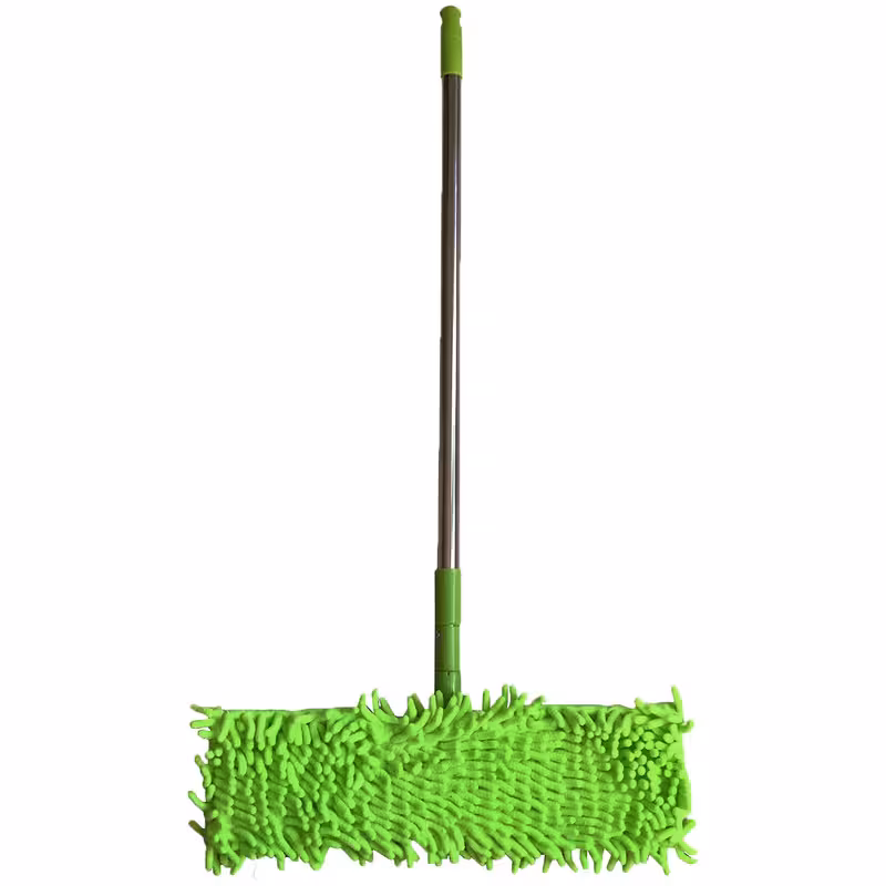 طی زمین شوی طرح ماکارونی