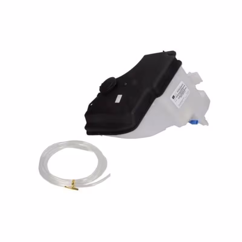 مخزن شیشه شور بی ام و X3