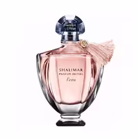 عطر گرلن شالیمار اینیشیال لئو زنانه ادوتویلت 60 میل