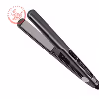 اتو موی فوق حرفه ای کراتینه پرومارون مدل RL-1117 (هوشمند)