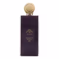 Heritage Exclusive Royal XI EDP 120ML