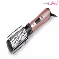 سشوار پرومکس مدل 6024 برس دار