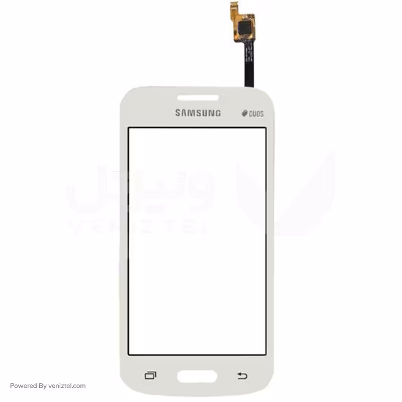 تاچ موبایل سامسونگ مدل SAMSUNG G350 E