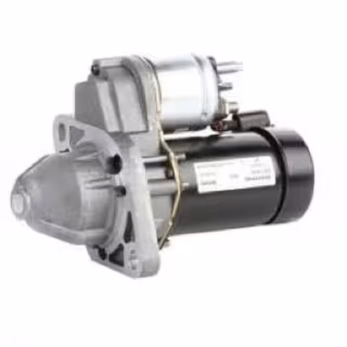 استارت دیگنیتی