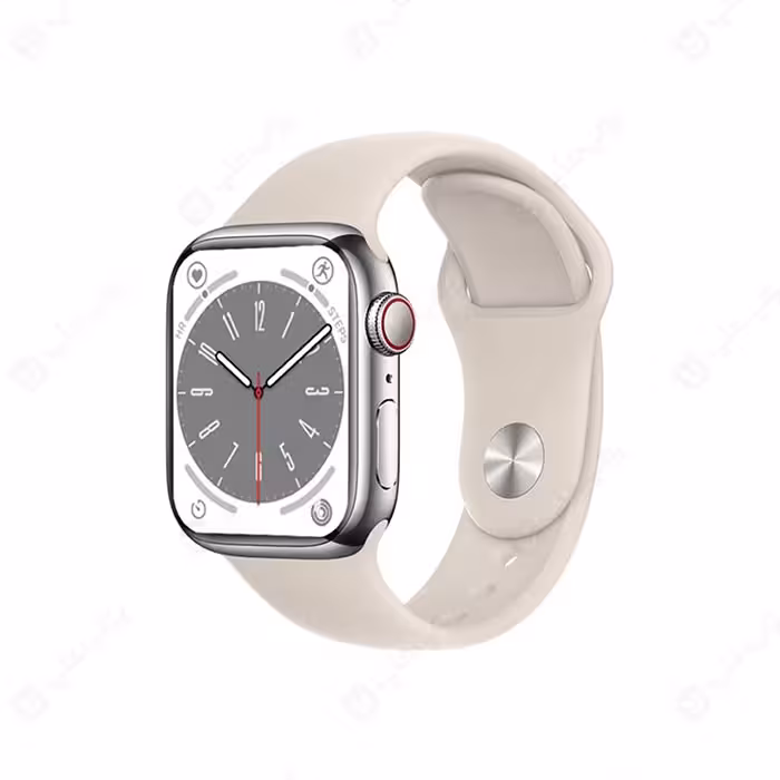 ساعت هوشمند مدل WS-U9