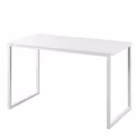 میز تحریر مدل mor-6300 | چاوه