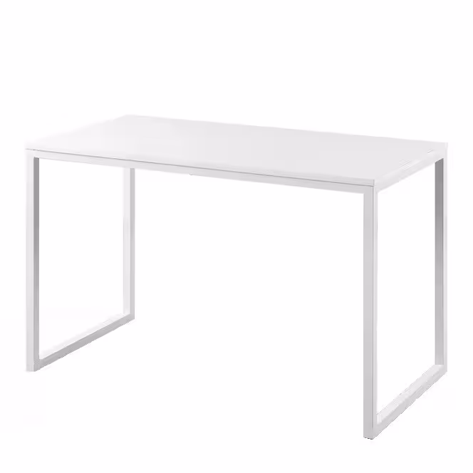 میز تحریر مدل mor-6300 | چاوه