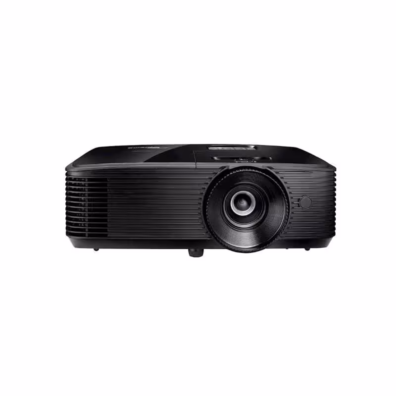 Optoma S334e