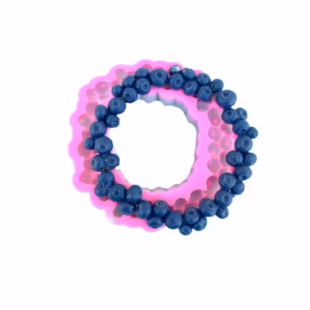 مولد حلقه بلوبری