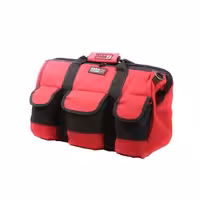 کیف ابزار برزنتی زارا مدل 115