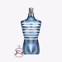 عطر ادکلن  ژان پل گوتیه له مال ان بورد | jean paul gaultier le male on board