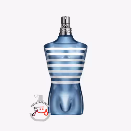 عطر ادکلن  ژان پل گوتیه له مال ان بورد | jean paul gaultier le male on board