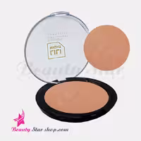 رژگونه تراکوتا لی لی نایت شماره 605