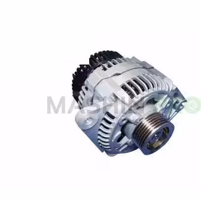 دینام پژو 405 عظام