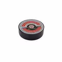 چسب برق 8 یاردی دیاموند Diamond