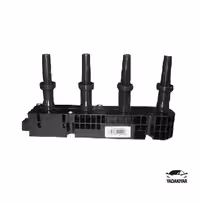 کوئل رانا – کروز