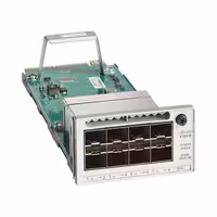 ماژول سیسکو C9300-NM-8X - ستاره سهیل