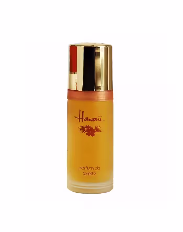 عطر و ادکلن اورجینال هاوایی Hawaii