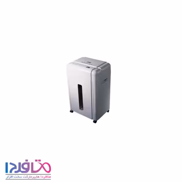 کاغذ خردکن نیکیتا مدل 9310