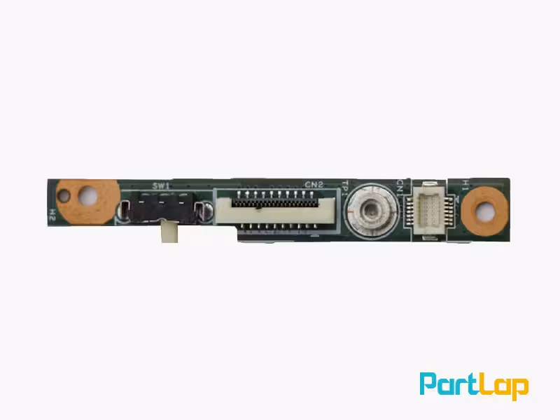 برد سوئیچ وای فای و بلوتوث لپ تاپ لنوو ThinkPad T420s