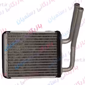 رادیاتور بخاری هیوندا مایتی AMC کد70