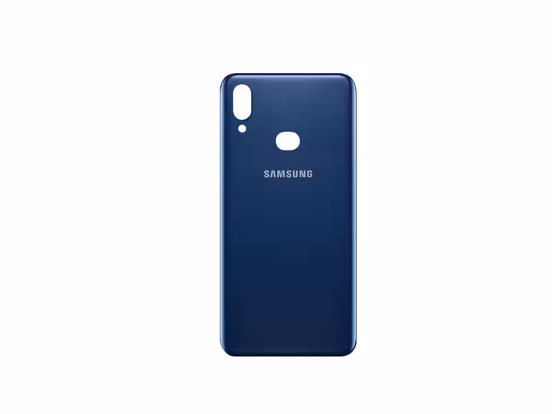 درب پشت سامسونگ SAMSUNG A10S-A107