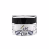 پودر کاشت ناخن clear (کلییر) 28 گرم ان بی آی NBI