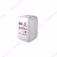 ابر روان کننده PC-FH