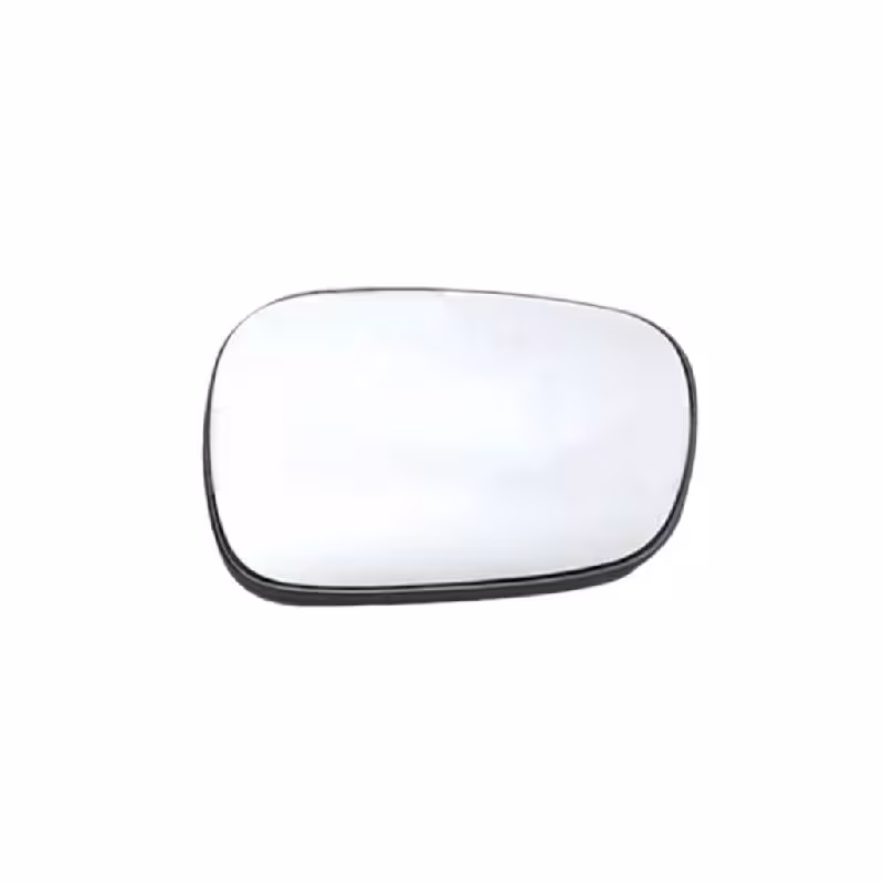 شیشه آینه برلیانس H330