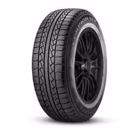 لاستیک پیرلی 245/50R20 گل SCORPION STR ( تاریخ تولید 2025 )