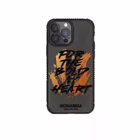 قاب آیفون 13 پرو SKINARMA HANSHA