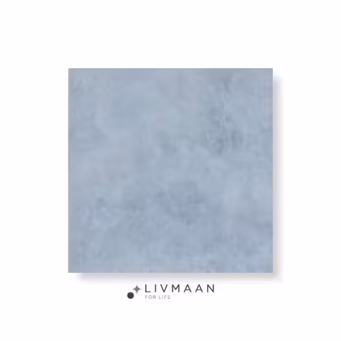 سرامیک 270*120 مات فیمس آبی روشن نوین سرام