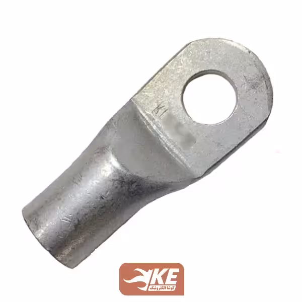 کابلشو مسی 150 کلوته