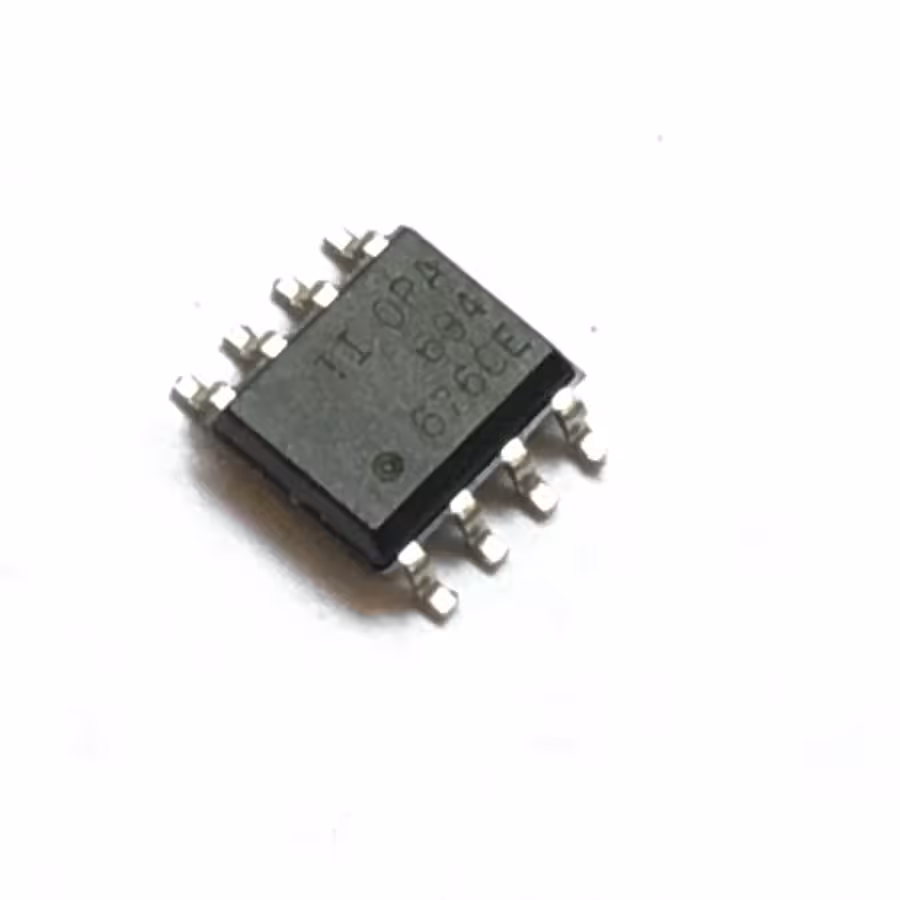 OPA694