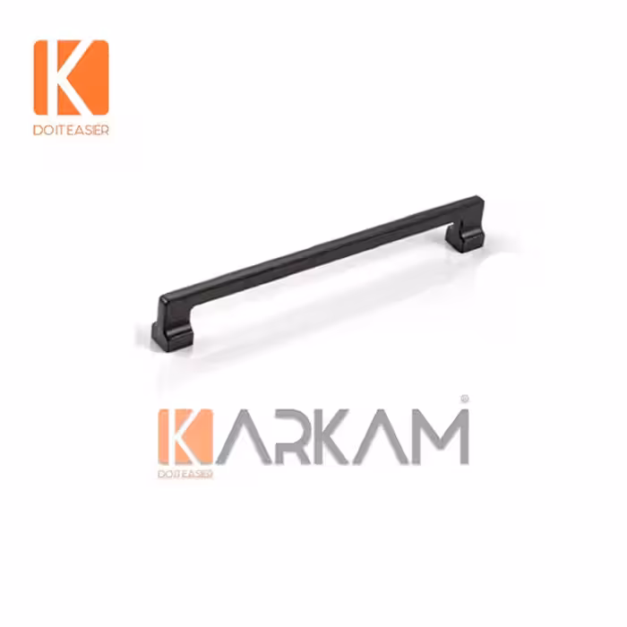 کابینتی H2618-256 مشکی HTN