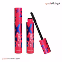 ریمل حجم دهنده XL فور اور 52