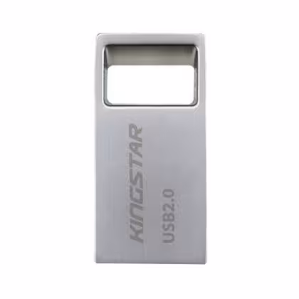 فلش مموری کینگ استار KingStar KS234 32GB