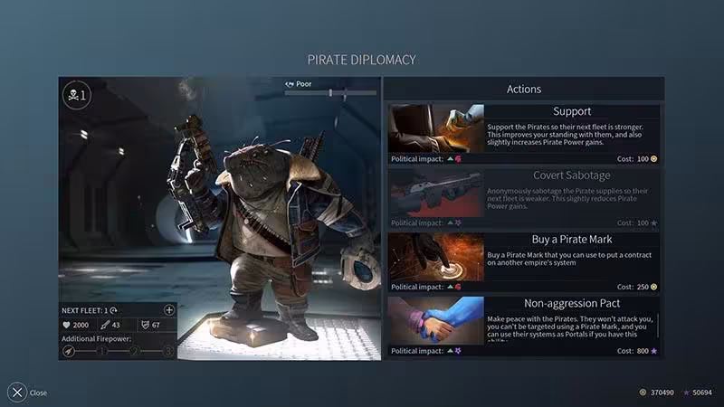 سی دی کی اورجینال Endless Space 2