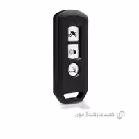 ریموت موتور طرح کلیک بلوتوثی