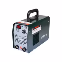 اینورتر جوشکاری ARC 180 هوم آروا مدل 2180