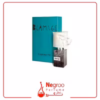 عطر ادکلن ناسوماتو بلاماج 30 میل Nasomatto Blamage