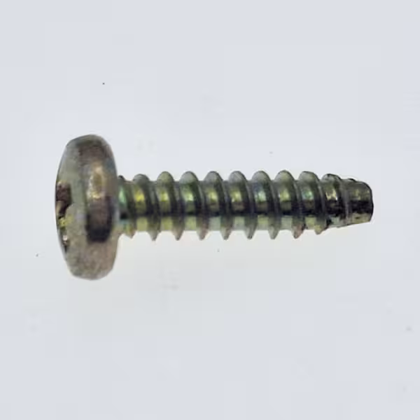پیچ خودکار چهارسو Automatic Screw-O-249