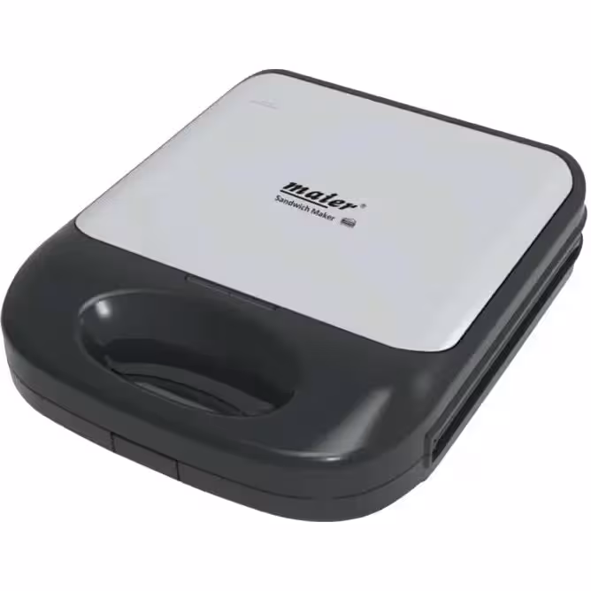 اسنک ساز تک کاره مایر مدل MR-521