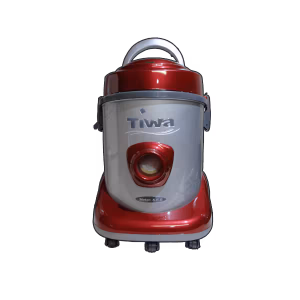 جاروبرقی تیوا مدل VC-3200