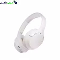 هدفون بی سیم کیو سی وای مدل QCY H2 Pro